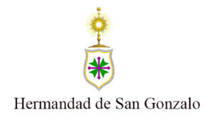 logo hermandad de san gonzalo2