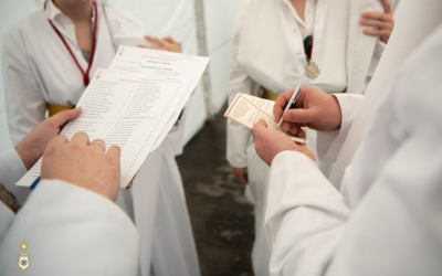 Solicitud de acceso equipo Diputación Mayor de Gobierno