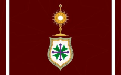 Acuerdos Cabildo General Ordinario